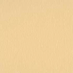 Сиде 2406 бежевый 89 мм