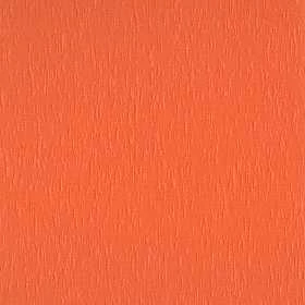 Сиде 4300 терра 89 мм