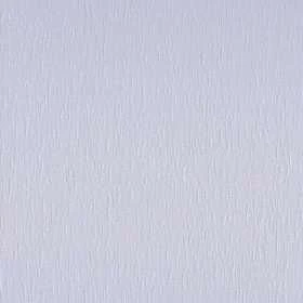 Сиде 4803 сиреневый 89 мм