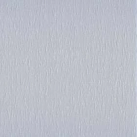 Сиде black-out 1608 серый 89 мм