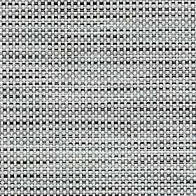 Скрин 5% 1608 серый, 89 мм