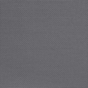 Скрин 5% 1882 т.-серый однотонный 89 мм