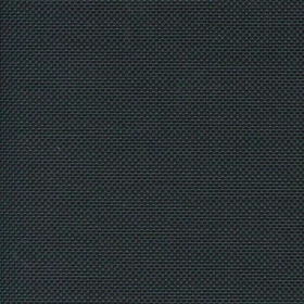 Скрин 5% 1908 черный 89 мм