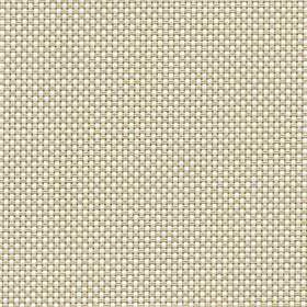 Скрин 5% 2259 бежевый 89 мм