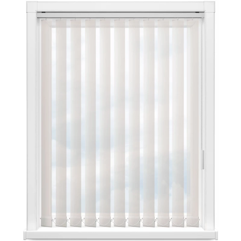 Скрин 5% 2259 бежевый 89 мм - 1