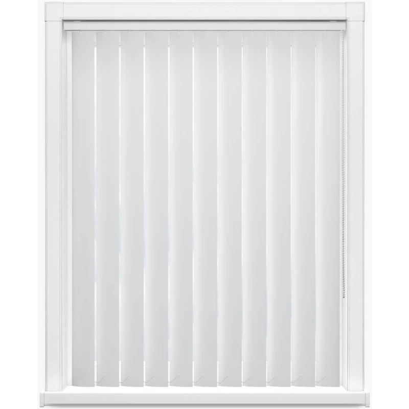 Стандарт 0225 белый, 5,4м - 1