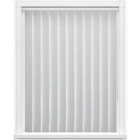 Стандарт 1852 серый, 5,4м