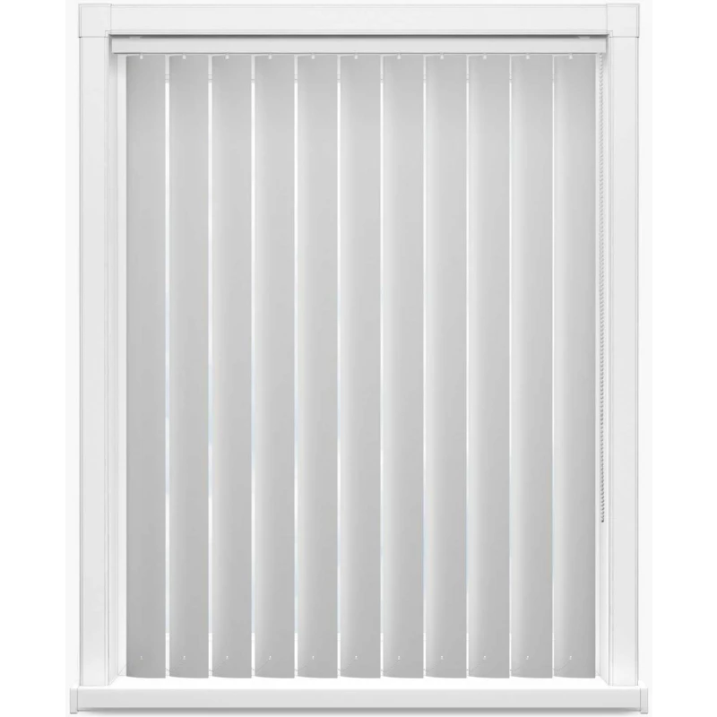 Стандарт 1852 серый, 5,4м - 1