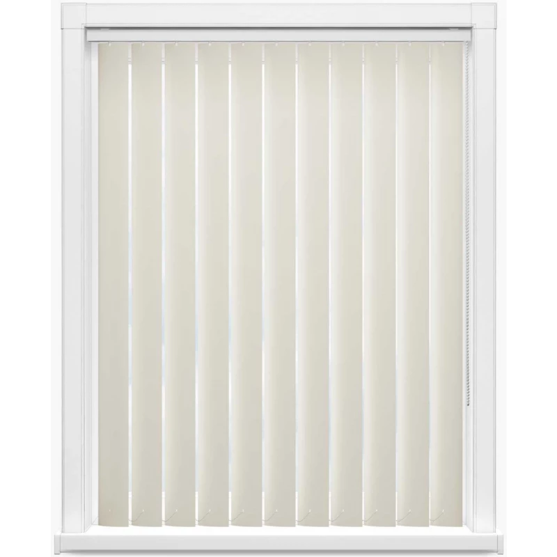 Стандарт 2259 бежевый, 5,4м - 1