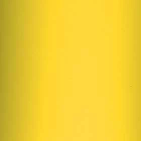 Стандарт 3204 желтый, 5,4м