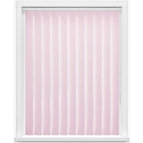 Стандарт 4082 розовый, 5,4м