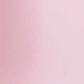 Стандарт 4082 розовый, 5,4м