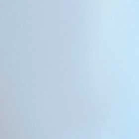 Стандарт 5173 голубой, 5,4м