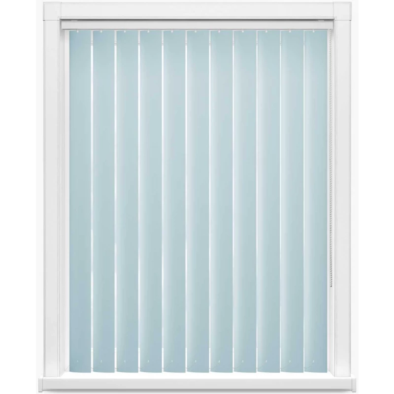 Стандарт 5173 голубой, 5,4м - 1