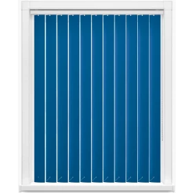 Стандарт 5302 синий, 5,4м