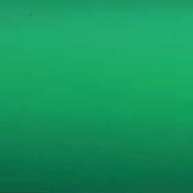 Стандарт 5864 т.зеленый, 5,4м