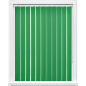 Стандарт 5864 т.зеленый, 5,4м