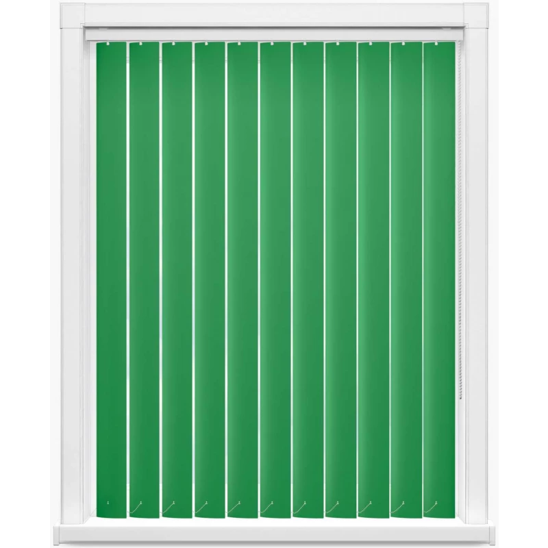 Стандарт 5864 т.зеленый, 5,4м - 1