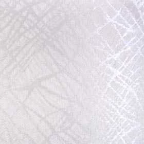 Сфера 0225 белый 89 мм