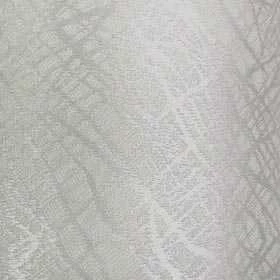 Сфера 1608 св. серый, 89 мм