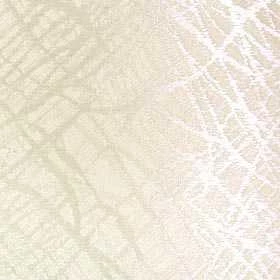 Сфера 2261 св. бежевый, 89 мм