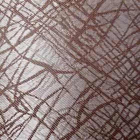 Сфера 2870 коричневый 89 мм