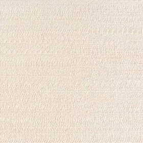 Сэнди 2259 магнолия, 89 мм