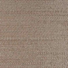 Сэнди 2746 т.бежевый, 89 мм