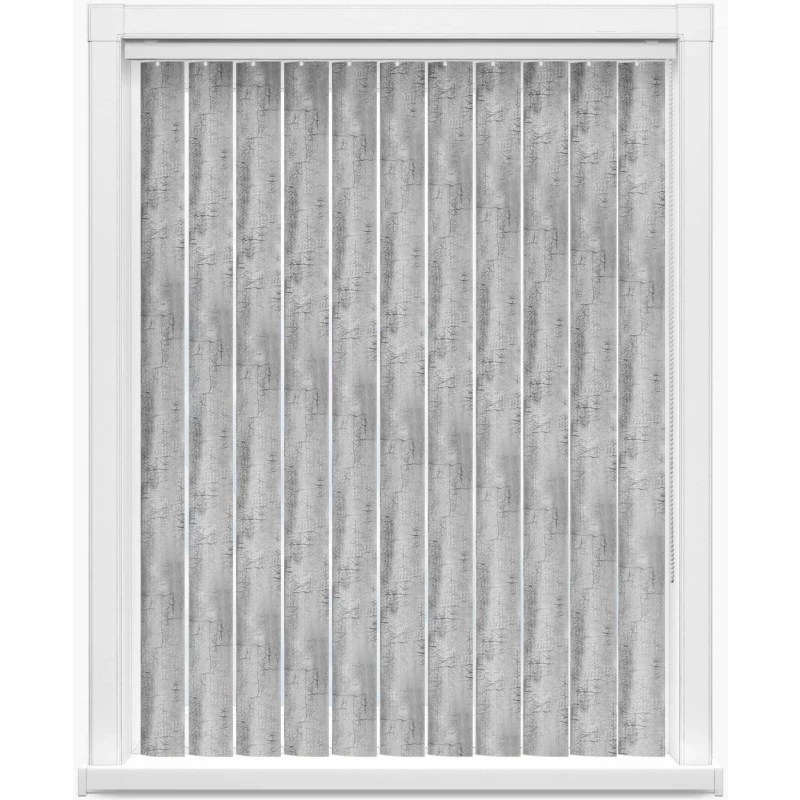 Фрост 7013 серебро, 5,4м - 1