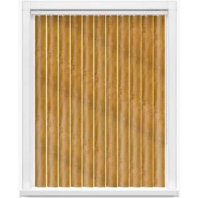 Фрост 7122 золото, 5,4м