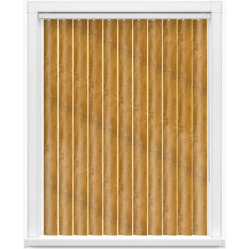 Фрост 7122 золото, 5,4м - 1