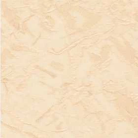 Шёлк 2259 св.бежевый 89 мм