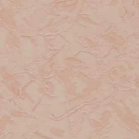 Шёлк 2746 т.бежевый 89 мм