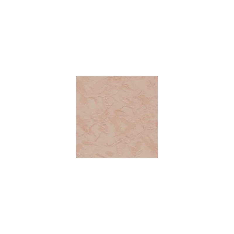 Шёлк 2746 т.бежевый 89 мм