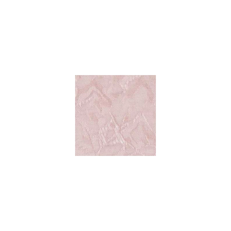 Шёлк 4240 персиковый 89 мм