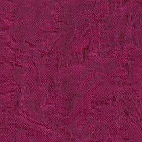 Шёлк 4454 бордо, 89 мм