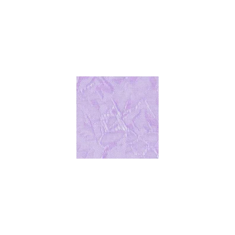 Шёлк 4803 сиреневый 89 мм