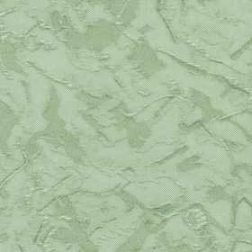 Шёлк 5501 св.зеленый 89 мм