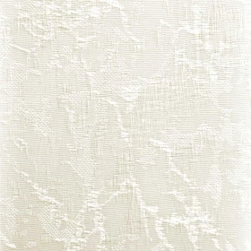 Шелк ii 2261 св. лимонный, 89 мм