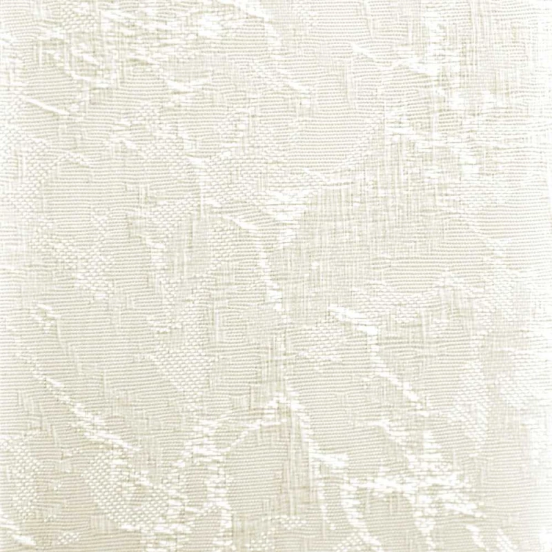 Шелк ii 2261 св. лимонный, 89 мм