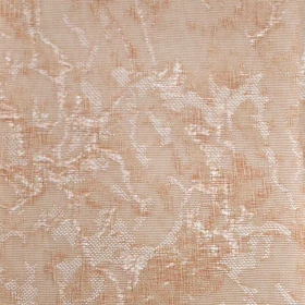 Шелк ii 2746 т. бежевый, 89 мм