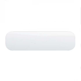 Лента 16x0.18, 0225 - 2