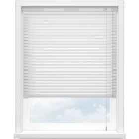 Лента 16x0.18, 0225