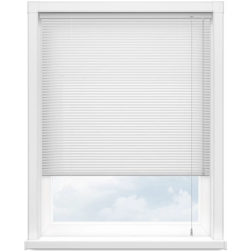 Лента 16x0.18, 0225 - 1