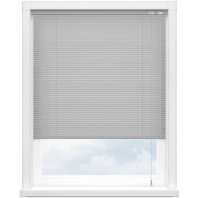 Лента 16x0.18, 1606