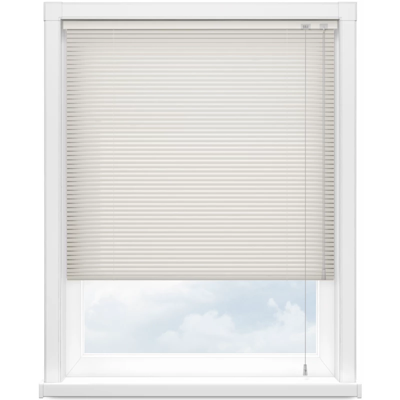 Лента 16x0.18, 2259 - 1