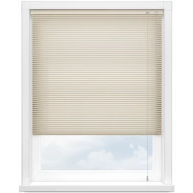 Лента 16x0.18, 2406