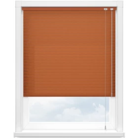 Лента 16x0.18, 6013