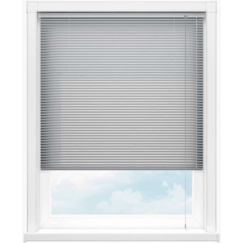 Лента 16x0.18, 7005 - 1