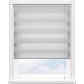 Лента 16x0.18, 7013